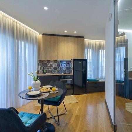 Casa Tali Porto Daire Kandiye Dış mekan fotoğraf